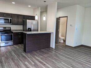 612 Commercial Dr in Westville, IN - Building Photo - Building Photo