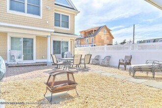 10 4th Ave in Seaside Heights, NJ - Building Photo - Building Photo