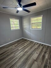 811 Ford St in Nacogdoches, TX - Building Photo - Building Photo