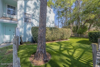 127 Sand Castle Way in Neptune Beach, FL - Building Photo - Building Photo