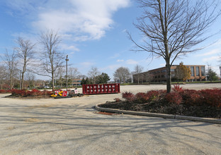 Great Valley Corporate Center in Malvern, PA - Building Photo - Building Photo