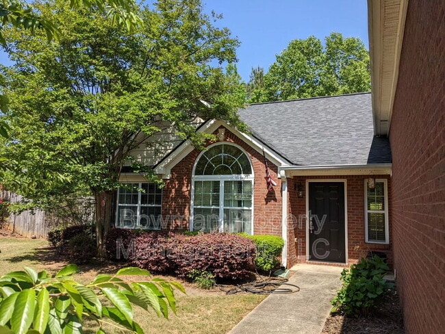 503 Southern Ct in Athens, GA - Building Photo - Building Photo