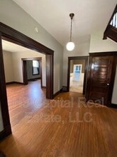 3311 W Main St in Belleville, IL - Building Photo - Building Photo