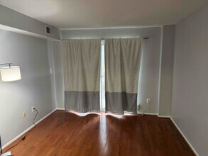 13900 Farnsworth Ln in Upper Marlboro, MD - Building Photo - Building Photo