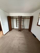 6296 S 3rd St, Unit 6296 S 3rd Street in Milwaukee, WI - Building Photo