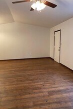 177 Whetherbine Way W in Tallahassee, FL - Building Photo - Building Photo