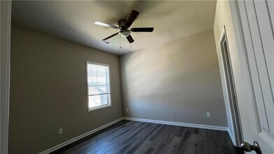 3124 Hawthorne Path in Braselton, GA - Building Photo - Building Photo