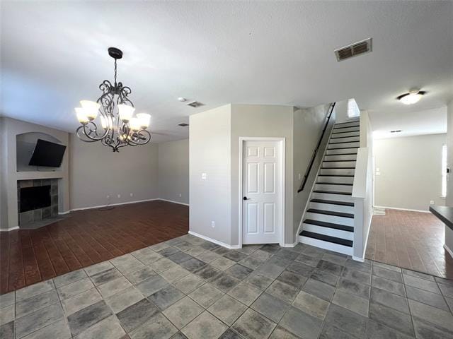 property at 8928 Belvedere Dr