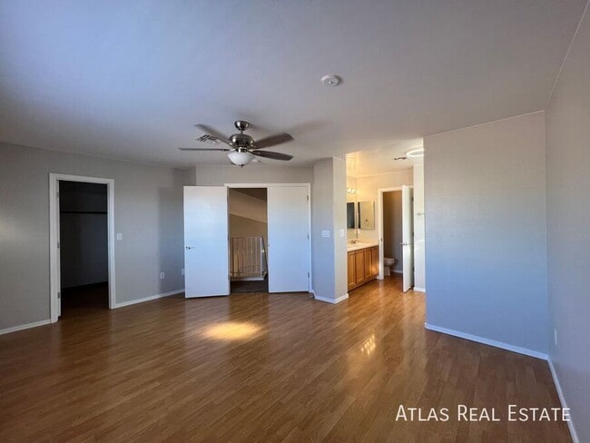 10237 E Desert Skyline Way in Tucson, AZ - Building Photo - Building Photo