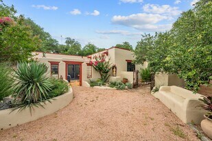 13700 Ranch to Market Rd 150 in Driftwood, TX - Building Photo