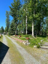 12333 End St in Anchorage, AK - Building Photo - Building Photo