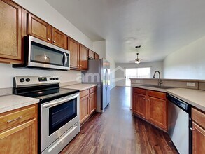 102 Independence Tr in Forney, TX - Building Photo - Building Photo