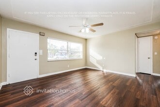 2901 34th Ave N in St. Petersburg, FL - Foto de edificio - Building Photo