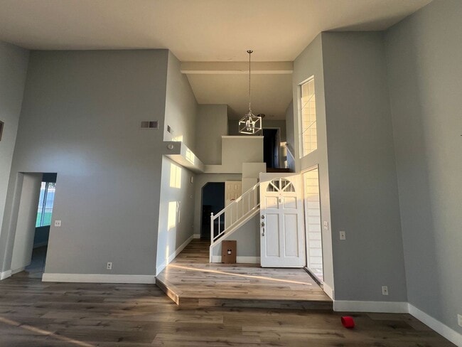26880 Filly Ct in Corona, CA - Building Photo - Building Photo