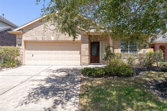 962 Umbria Ln in League City, TX - Building Photo - Building Photo