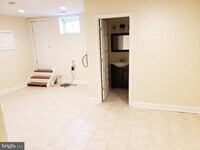 3553 Lyndale Ave photo'