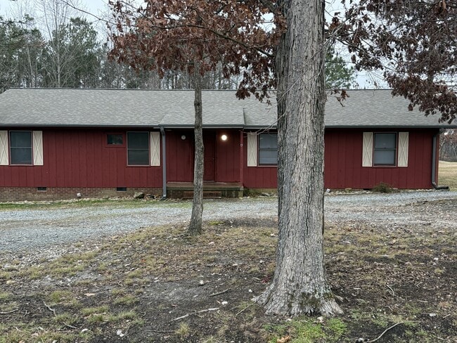 3420 Becks Church Rd