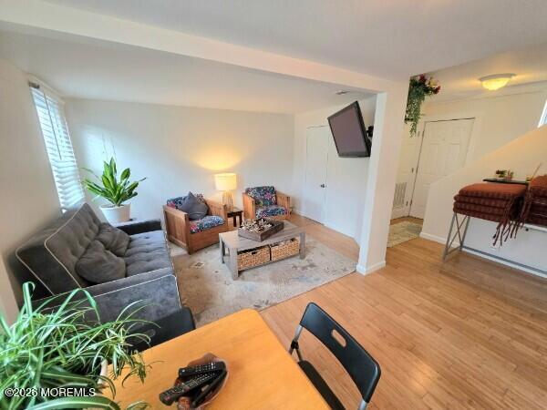 1014 Fifth Ave in Asbury Park, NJ - Foto de edificio - Building Photo