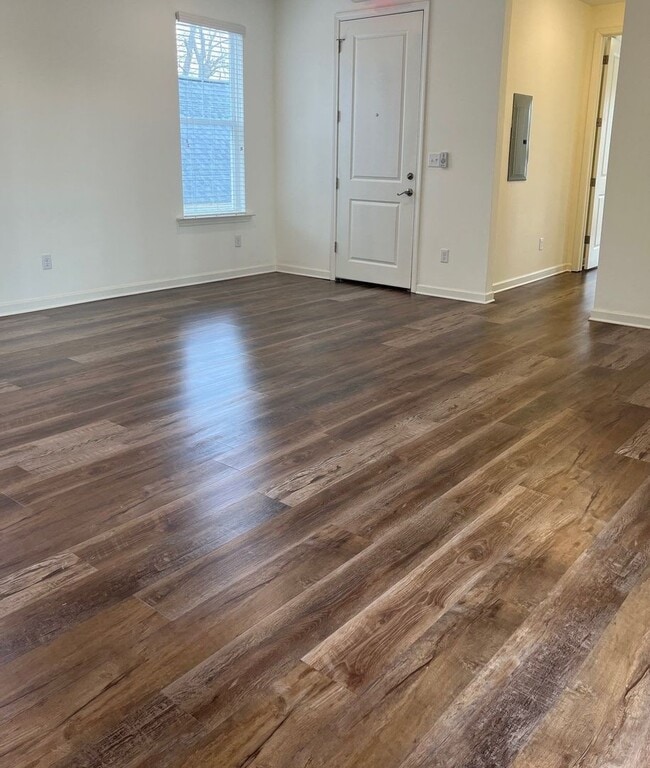 23 S Morrison St in Memphis, TN - Building Photo - Building Photo