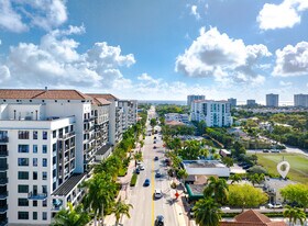 364 E Palmetto Park Rd in Boca Raton, FL - Building Photo