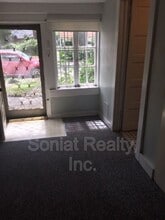 7 Allard Blvd in New Orleans, LA - Building Photo - Building Photo