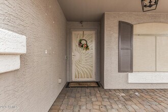 11114 W Pierson St in Phoenix, AZ - Building Photo - Building Photo