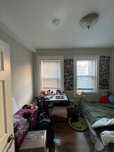220 Hanover St in Boston, MA - Building Photo - Building Photo