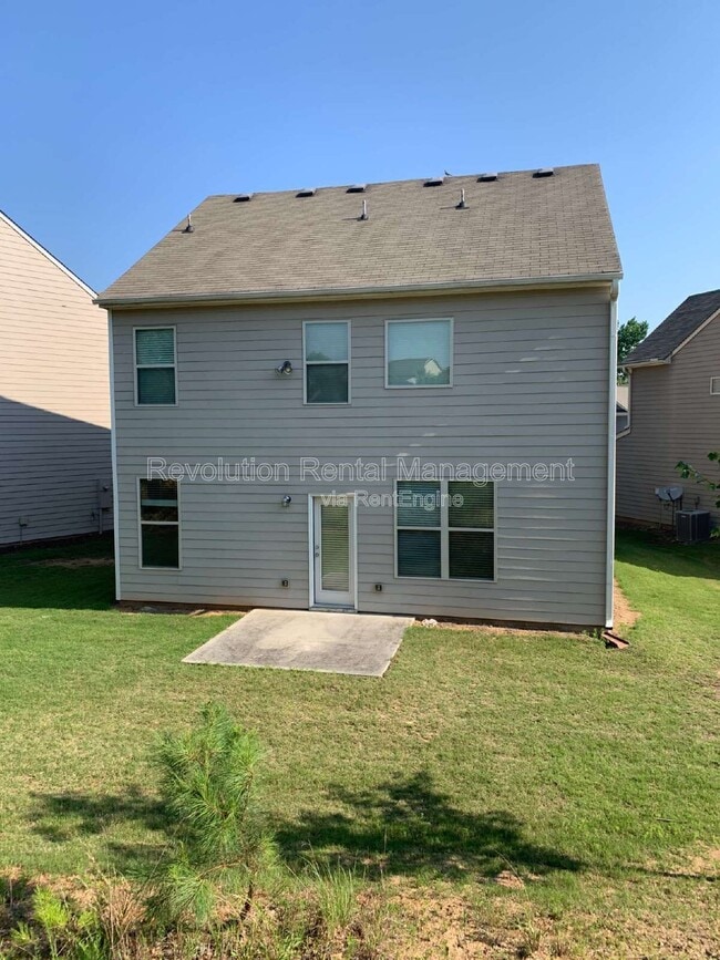 1277 Image X-ing in Lawrenceville, GA - Building Photo - Building Photo