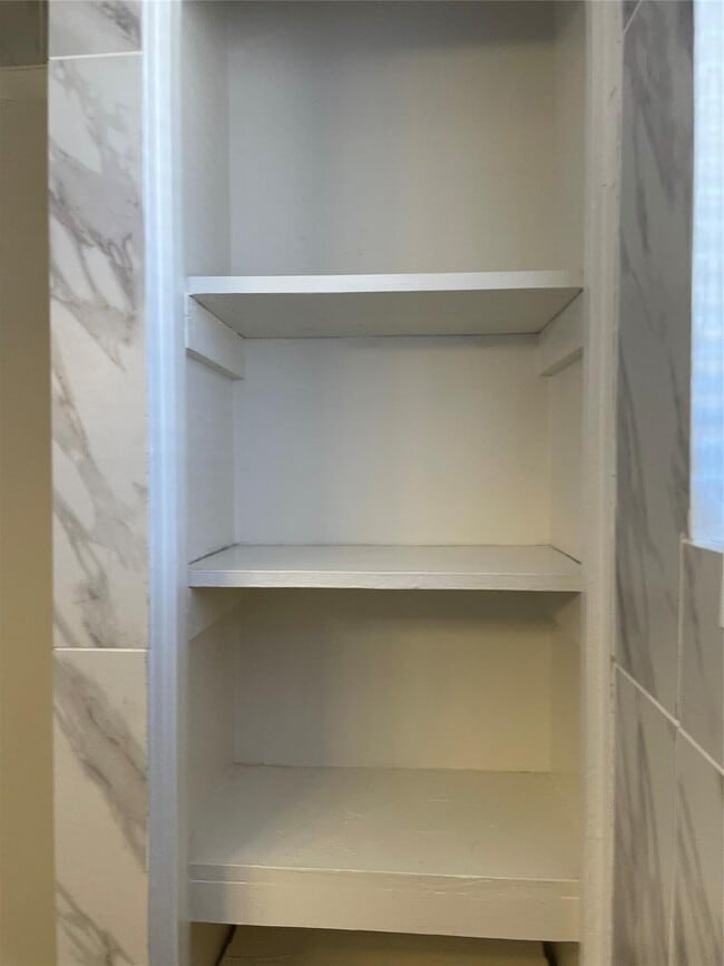 property at 4321 Hazard St