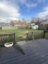 118 Dale Hollow Dr in Georgetown, KY - Building Photo - Building Photo