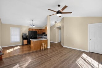 15980 Crowfoot Ct in Brandywine, MD - Building Photo - Building Photo