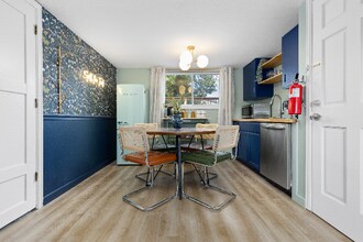 5831 W 110th Pl in Broomfield, CO - Building Photo - Building Photo