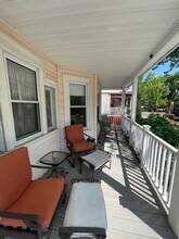 11 Ossipee Rd, Unit 1 in Somerville, MA - Building Photo - Building Photo