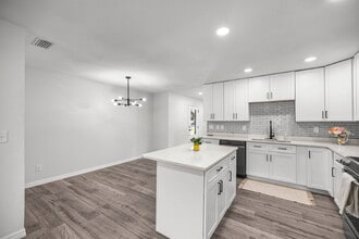 5 Bahia Court Trce in Ocala, FL - Building Photo - Building Photo