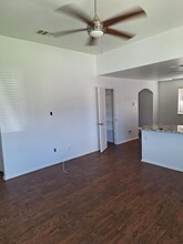4405 Belfield Ln in Austin, TX - Building Photo - Building Photo