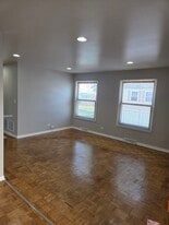 1255 Pearl Ave in Glendale Heights, IL - Building Photo