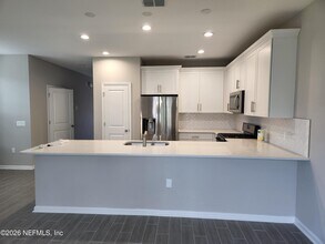 118 Pinebury Ln in St. Augustine, FL - Building Photo - Building Photo