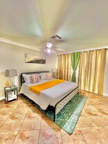 3597 Holiday Rd in Palm Beach Gardens, FL - Building Photo