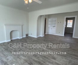 611 Grand Ave in Billings, MT - Building Photo - Building Photo