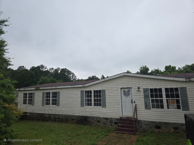 property at 1528 Greenpack Pkwy