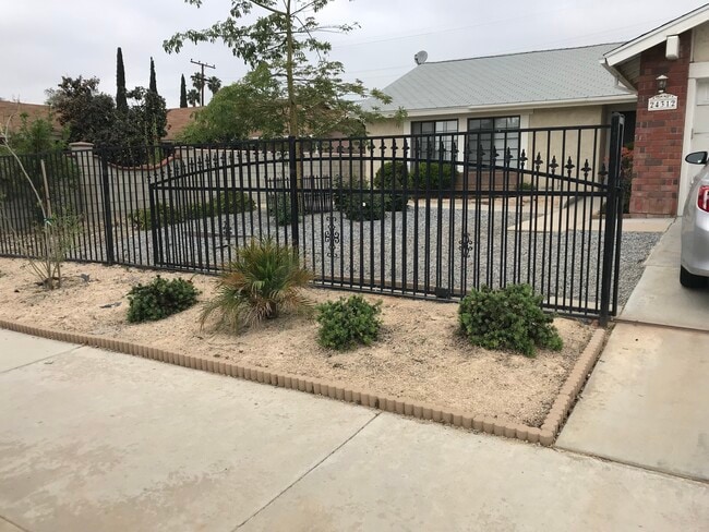 property at 24312 Dunlavy Ct