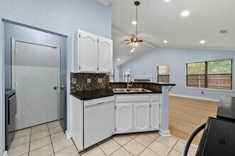 4123 Rye Glen Dr in Arlington, TX - Building Photo - Building Photo