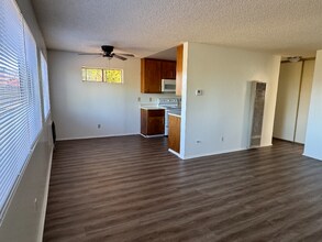 121 Yorkshire Ct in Vallejo, CA - Building Photo - Building Photo