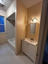 354 Orange St, Unit 2 in Albany, NY - Building Photo - Building Photo