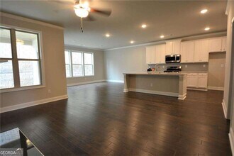 2170 Manor Pointe Dr in Cumming, GA - Building Photo - Building Photo