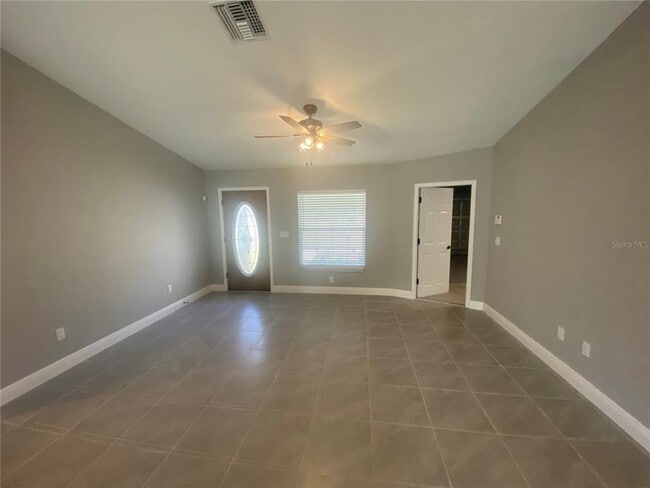 8446 SE 156th St in Summerfield, FL - Building Photo - Building Photo