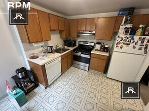 22 Colborne Rd in Boston, MA - Building Photo - Building Photo
