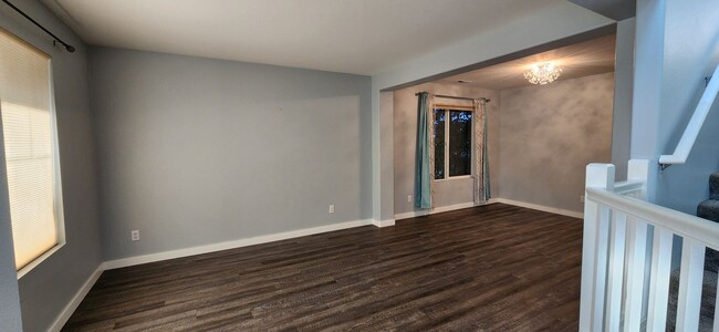 3615 73rd Dr NE in Marysville, WA - Building Photo - Building Photo