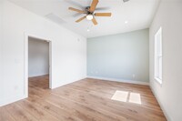 4710 Ave S, Unit 0802 in Galveston, TX - Building Photo - Building Photo