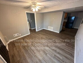 300 Hill St in Belton, MO - Building Photo - Building Photo